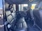 2022 Jeep Wrangler Unlimited Sahara Altitude 4x4
