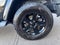 2022 Jeep Wrangler Unlimited Sahara Altitude 4x4