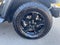 2022 Jeep Wrangler Unlimited Sahara Altitude 4x4