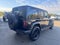 2022 Jeep Wrangler Unlimited Sahara Altitude 4x4