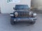 2022 Jeep Wrangler Unlimited Sahara Altitude 4x4