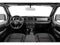 2022 Jeep Wrangler Unlimited Sahara Altitude 4x4