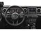 2022 Jeep Wrangler Unlimited Sahara Altitude 4x4