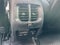 2019 Jeep Cherokee Trailhawk 4x4