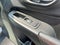 2019 Jeep Cherokee Trailhawk 4x4