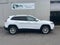 2019 Jeep Cherokee Latitude 4x4