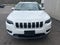2019 Jeep Cherokee Latitude 4x4