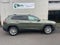 2019 Jeep Cherokee Latitude 4x4