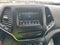 2019 Jeep Cherokee Latitude 4x4