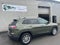 2019 Jeep Cherokee Latitude 4x4