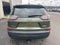 2019 Jeep Cherokee Latitude 4x4