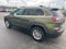 2019 Jeep Cherokee Latitude 4x4