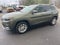 2019 Jeep Cherokee Latitude 4x4