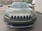 2019 Jeep Cherokee Latitude 4x4