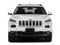 2017 Jeep Cherokee Limited 4x4