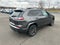 2020 Jeep Cherokee High Altitude 4X4