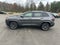 2020 Jeep Cherokee High Altitude 4X4