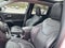 2022 Jeep Cherokee Limited 4x4