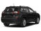 2020 Jeep Cherokee Latitude Plus 4x4