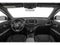 2020 Jeep Cherokee Latitude Plus 4x4