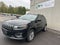 2022 Jeep Cherokee Latitude Lux 4x4