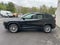 2022 Jeep Cherokee Latitude Lux 4x4