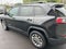 2022 Jeep Cherokee Latitude Lux 4x4