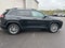 2022 Jeep Cherokee Latitude Lux 4x4