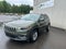 2021 Jeep Cherokee Latitude Lux 4x4