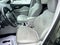 2021 Jeep Cherokee Latitude Lux 4x4