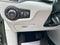 2021 Jeep Cherokee Latitude Lux 4x4