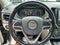 2021 Jeep Cherokee Latitude Lux 4x4