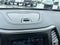 2021 Jeep Cherokee Latitude Lux 4x4