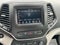 2021 Jeep Cherokee Latitude Lux 4x4