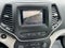 2021 Jeep Cherokee Latitude Lux 4x4