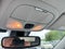 2021 Jeep Cherokee Latitude Lux 4x4