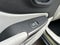 2021 Jeep Cherokee Latitude Lux 4x4