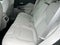 2021 Jeep Cherokee Latitude Lux 4x4