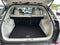 2021 Jeep Cherokee Latitude Lux 4x4