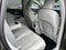 2021 Jeep Cherokee Latitude Lux 4x4