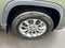 2021 Jeep Cherokee Latitude Lux 4x4