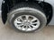 2021 Jeep Cherokee Latitude Lux 4x4