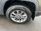 2021 Jeep Cherokee Latitude Lux 4x4