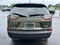 2021 Jeep Cherokee Latitude Lux 4x4