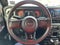 2024 Jeep Wrangler 4-Door Sport 4x4