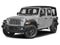 2024 Jeep Wrangler 4-Door Sport 4x4