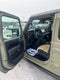 2026 Jeep Wrangler WRANGLER 4-DOOR WILLYS '41