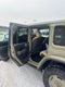 2026 Jeep Wrangler WRANGLER 4-DOOR WILLYS '41