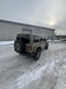 2026 Jeep Wrangler WRANGLER 4-DOOR WILLYS '41