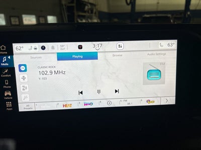 2026 Jeep Wrangler WRANGLER 4-DOOR WILLYS '41